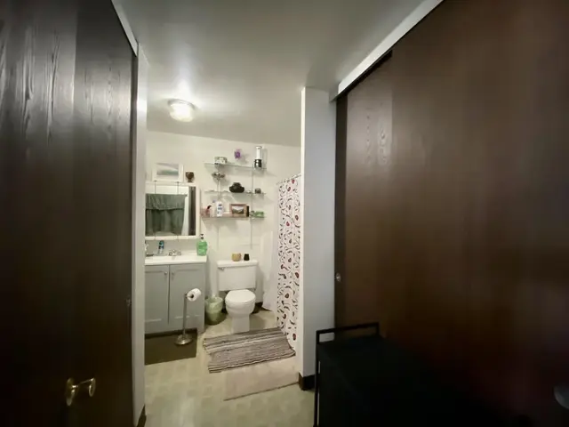 Listing Image for 493 Pio Dr 417 6 of 11