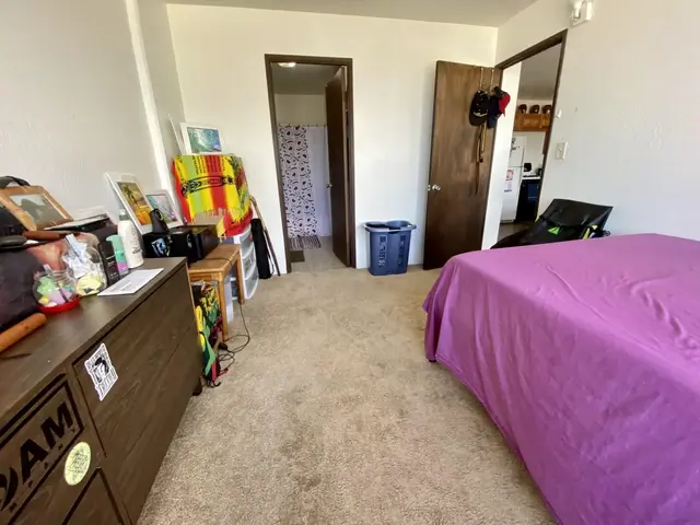 Listing Image for 493 Pio Dr 417 8 of 11