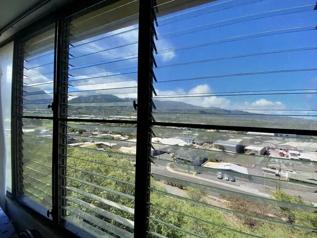 Listing Image for 493 Pio Dr 417 9 of 11