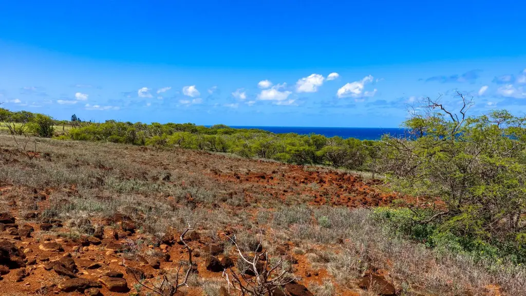 3575 Kalua Koi Rd 152, Molokai