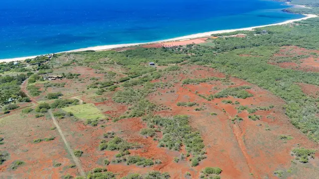 Listing Image for 3575 Kalua Koi Rd 152 10 of 20