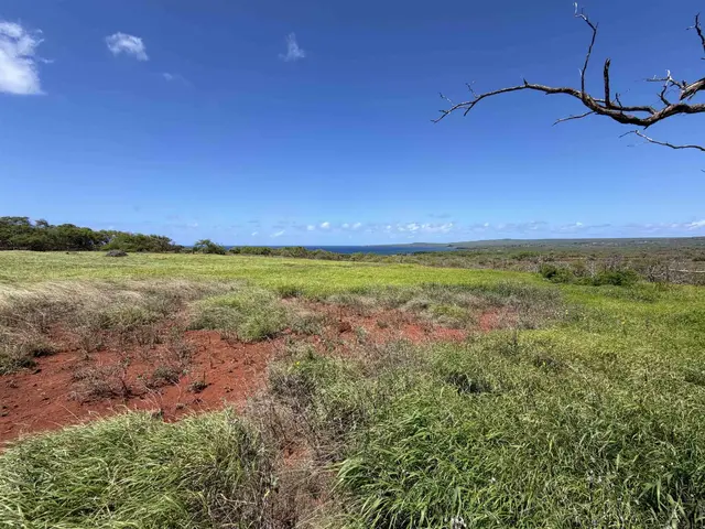 Listing Image for 3575 Kalua Koi Rd 152 17 of 20