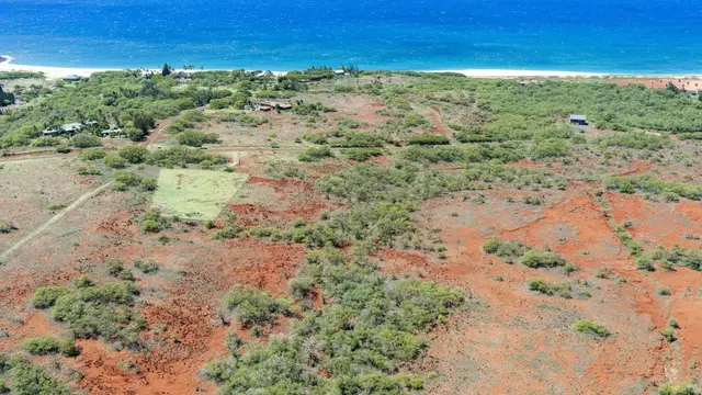 Listing Image for 3575 Kalua Koi Rd 152 2 of 20