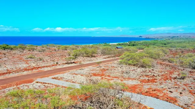 Listing Image for 3575 Kalua Koi Rd 152 4 of 20