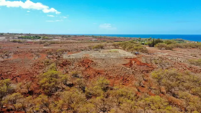 Listing Image for 3575 Kalua Koi Rd 152 6 of 20