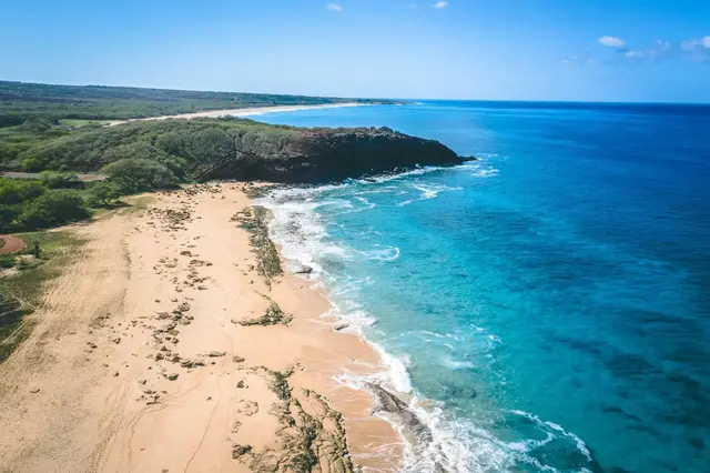 Listing Image for 3575 Kalua Koi Rd 152 8 of 20