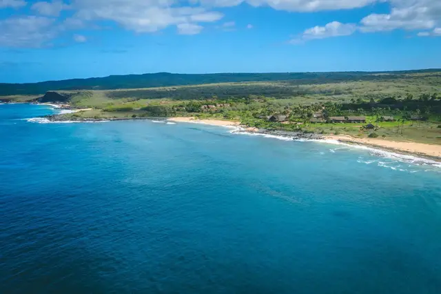 Listing Image for 3575 Kalua Koi Rd 152 9 of 20