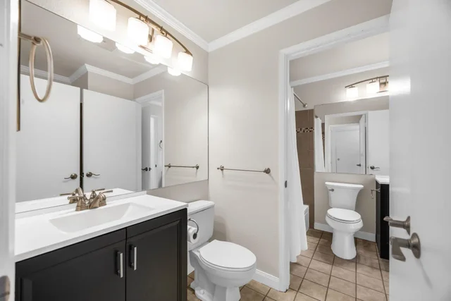 Listing Image for 160 Keonekai Rd 18-202 23 of 25