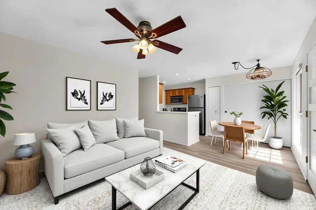 Listing Image for 160 Keonekai Rd 18-202 4 of 25