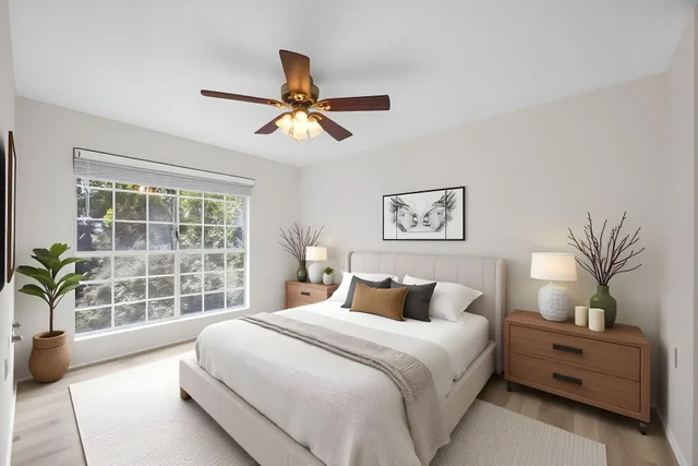 Listing Image for 160 Keonekai Rd 18-202 6 of 25