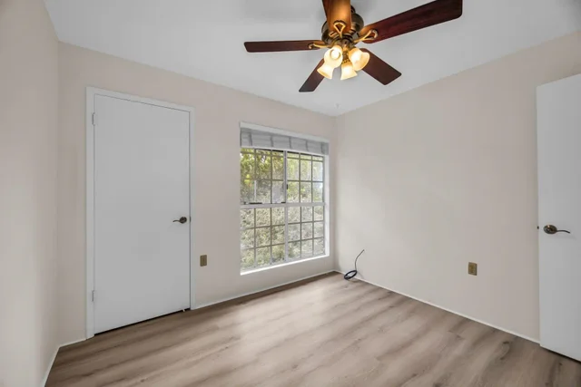 Listing Image for 160 Keonekai Rd 18-202 7 of 25