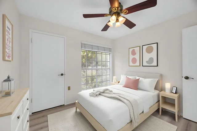 Listing Image for 160 Keonekai Rd 18-202 8 of 25