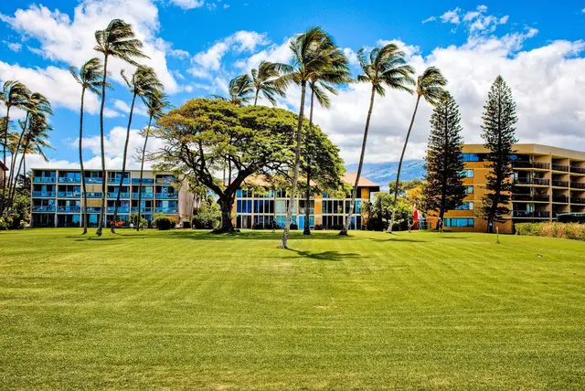 Listing Image for 1002 S Kihei Rd 304 9 of 22