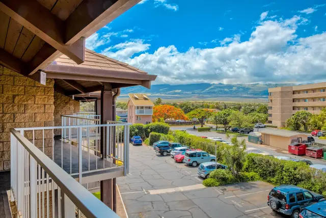 Listing Image for 1002 S Kihei Rd 304 13 of 22