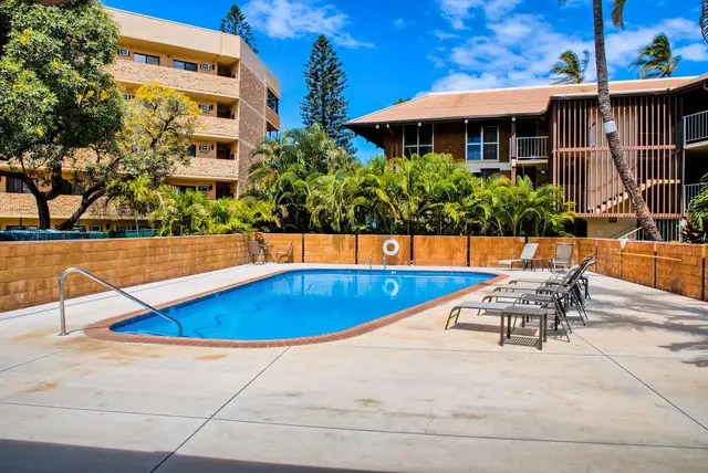 Listing Image for 1002 S Kihei Rd 304 14 of 22