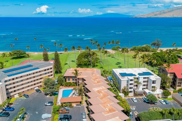 Listing Image for 1002 S Kihei Rd 304 15 of 22