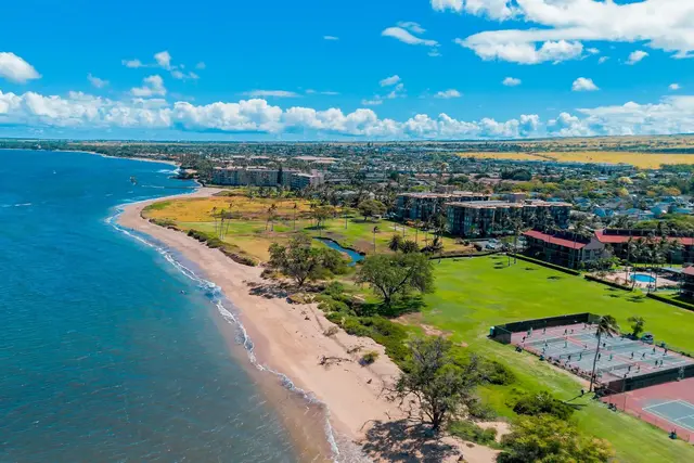 Listing Image for 1002 S Kihei Rd 304 18 of 22