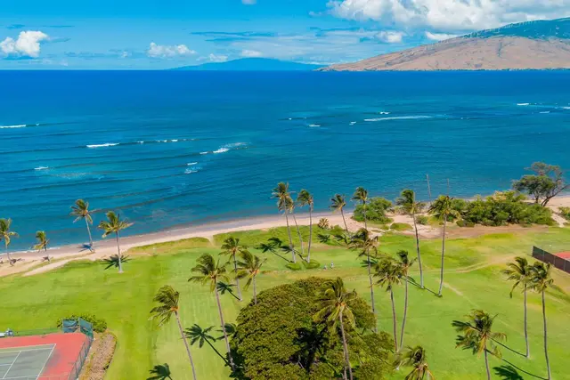 Listing Image for 1002 S Kihei Rd 304 19 of 22