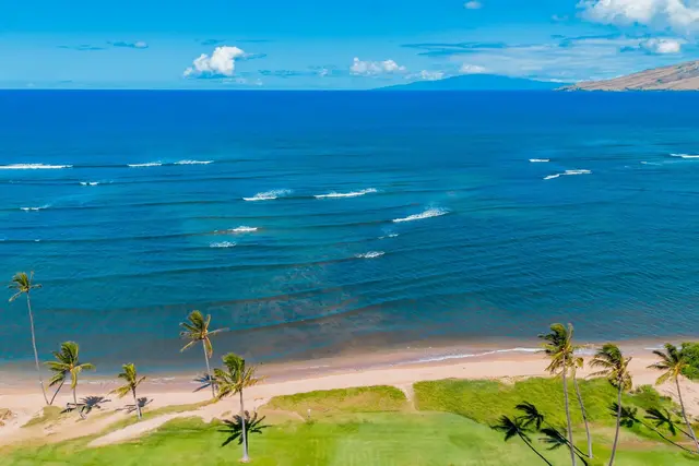 Listing Image for 1002 S Kihei Rd 304 20 of 22