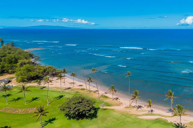 Listing Image for 1002 S Kihei Rd 304 21 of 22
