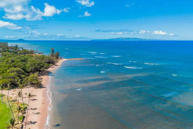 Listing Image for 1002 S Kihei Rd 304 22 of 22