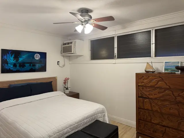 Listing Image for 1002 S Kihei Rd 304 6 of 22