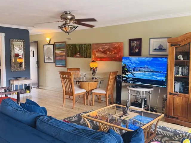 Listing Image for 1002 S Kihei Rd 304 8 of 22