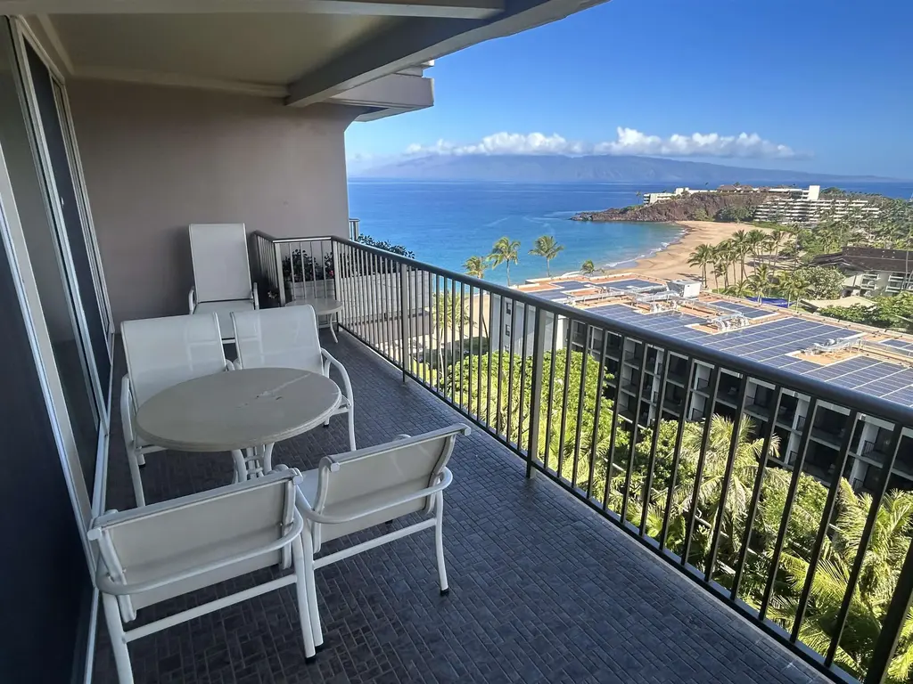 2481 Kaanapali Pkwy 1120/e, Kaanapali