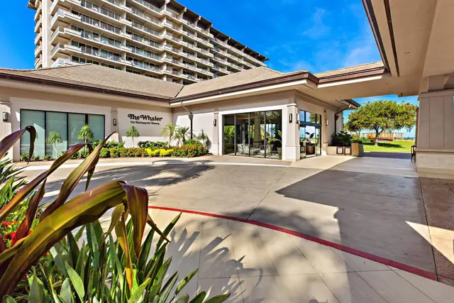 Listing Image for 2481 Kaanapali Pkwy 1120/e 11 of 25