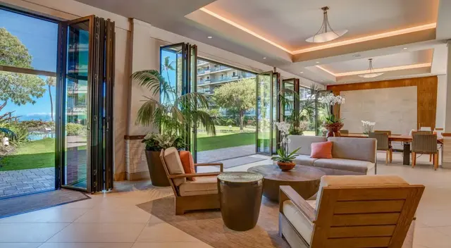 Listing Image for 2481 Kaanapali Pkwy 1120/e 12 of 25
