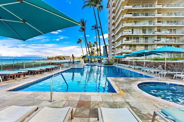 Listing Image for 2481 Kaanapali Pkwy 1120/e 13 of 25