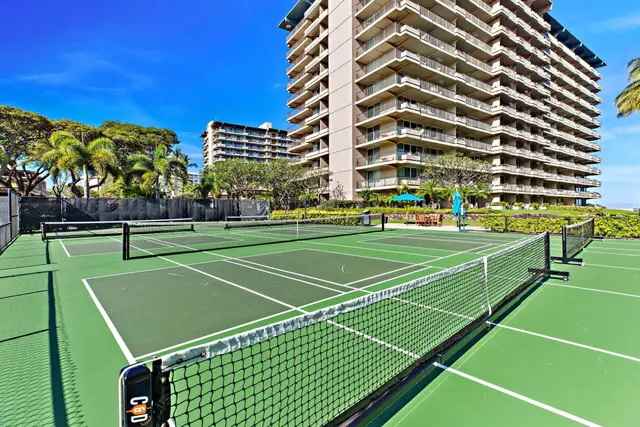 Listing Image for 2481 Kaanapali Pkwy 1120/e 15 of 25