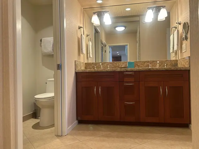 Listing Image for 2481 Kaanapali Pkwy 1120/e 18 of 25