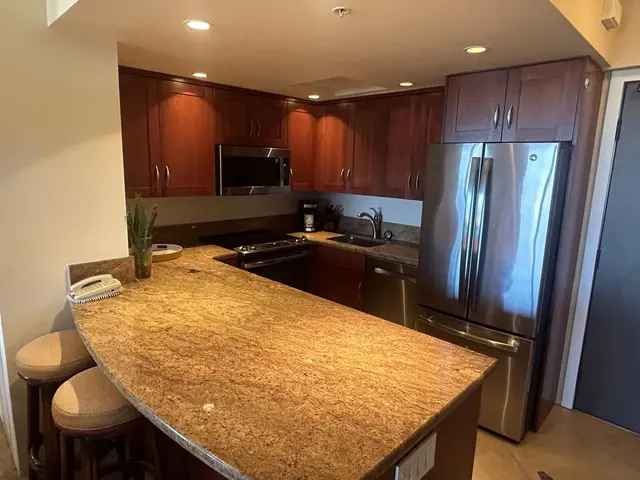 Listing Image for 2481 Kaanapali Pkwy 1120/e 20 of 25