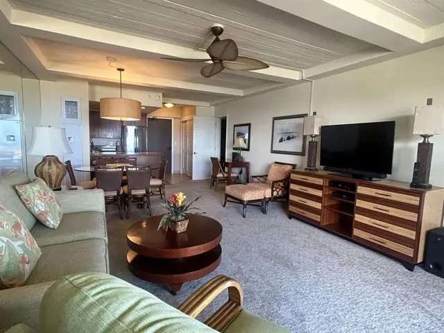 Listing Image for 2481 Kaanapali Pkwy 1120/e 21 of 25