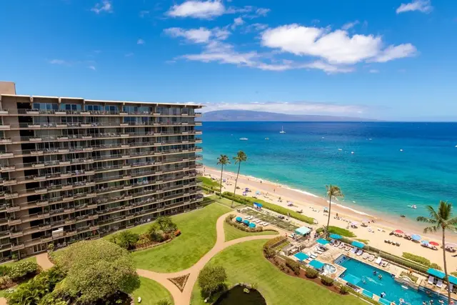 Listing Image for 2481 Kaanapali Pkwy 1120/e 25 of 25