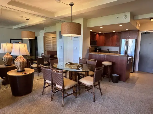 Listing Image for 2481 Kaanapali Pkwy 1120/e 4 of 25