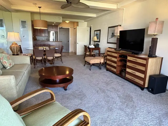 Listing Image for 2481 Kaanapali Pkwy 1120/e 5 of 25