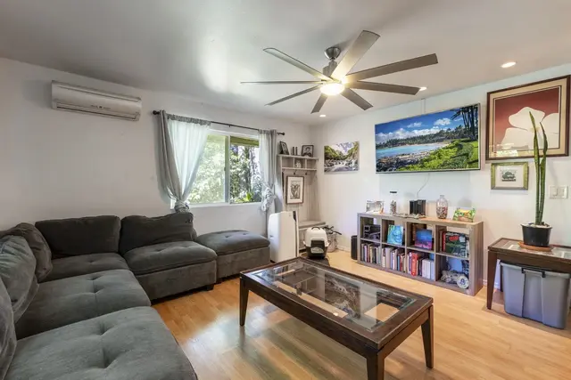 Listing Image for 998 Kauhikoa Rd #4 11 of 41