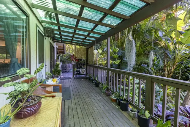 Listing Image for 998 Kauhikoa Rd #4 12 of 41