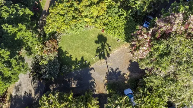 Listing Image for 998 Kauhikoa Rd #4 13 of 41