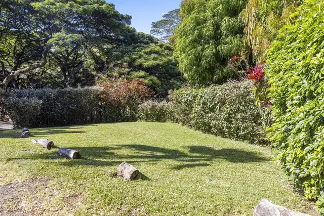 Listing Image for 998 Kauhikoa Rd #4 14 of 41