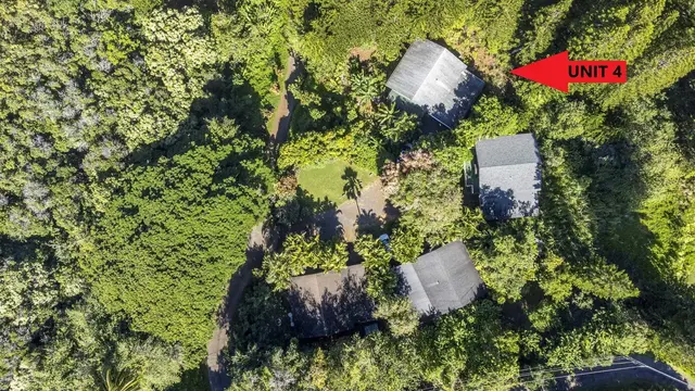 Listing Image for 998 Kauhikoa Rd #4 16 of 41