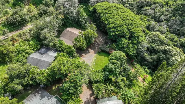 Listing Image for 998 Kauhikoa Rd #4 17 of 41