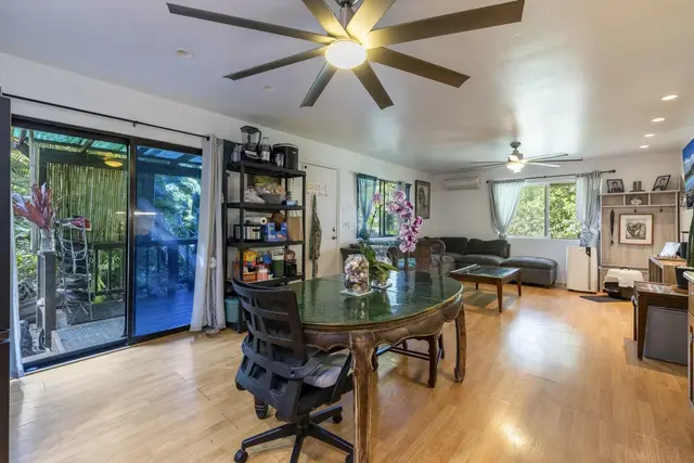 Listing Image for 998 Kauhikoa Rd #4 2 of 41