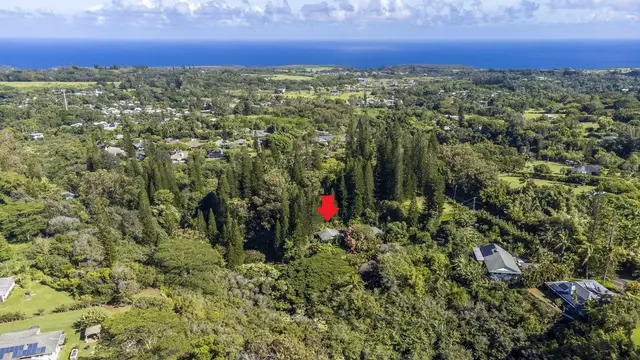 Listing Image for 998 Kauhikoa Rd #4 25 of 41