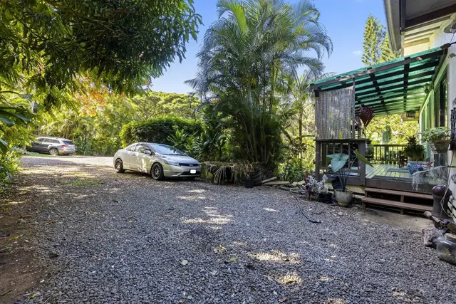 Listing Image for 998 Kauhikoa Rd #4 26 of 41