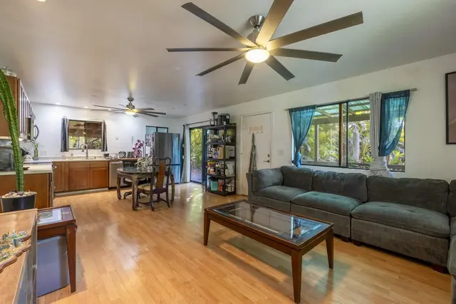 Listing Image for 998 Kauhikoa Rd #4 28 of 41