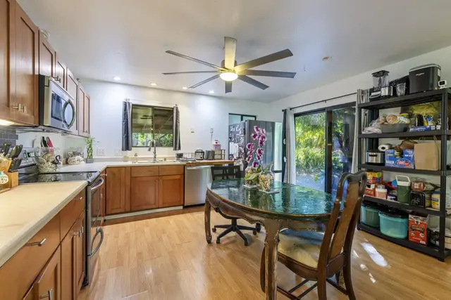 Listing Image for 998 Kauhikoa Rd #4 29 of 41