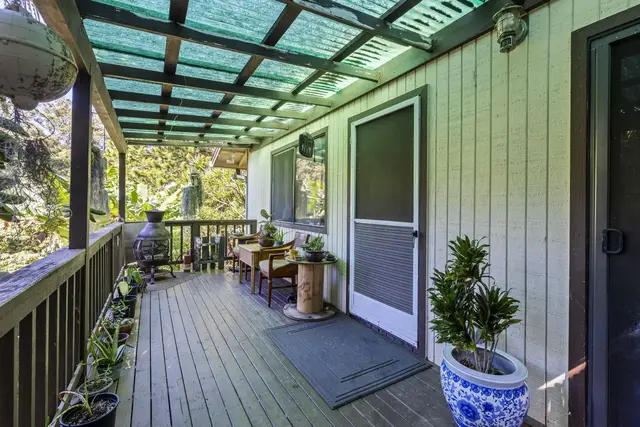 Listing Image for 998 Kauhikoa Rd #4 3 of 41